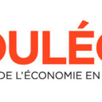 Le Toulousain Medicalliance leader sur le marché du maintien à domicile