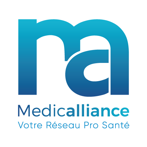 logo medicalliance