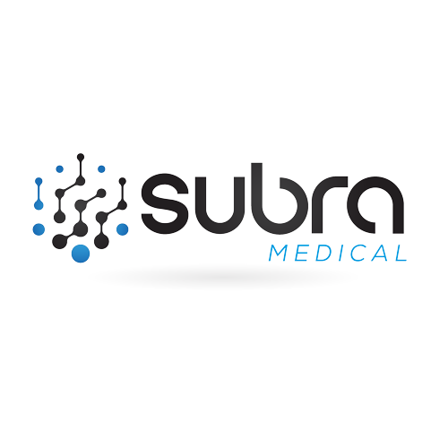 logo subra