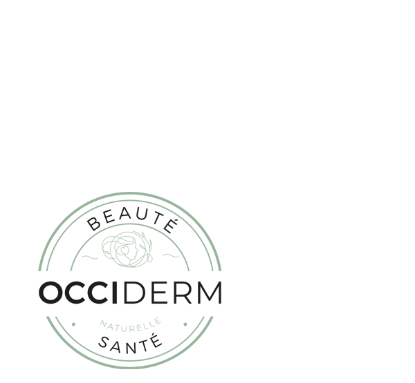 occiderm-carre