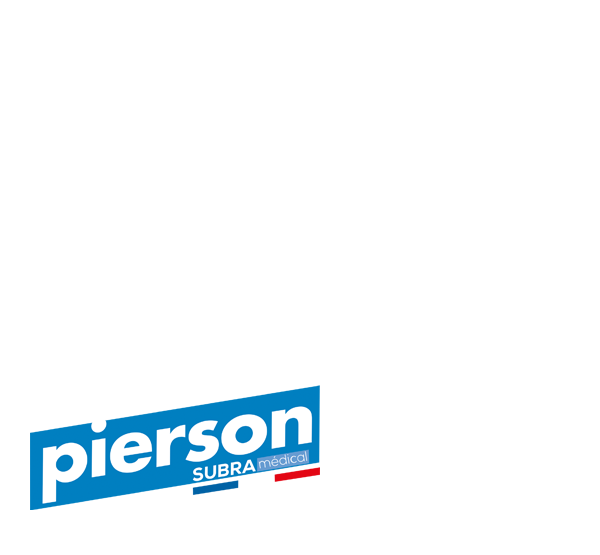 pierson-carre