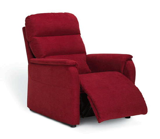 fauteuil-pierson