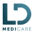 Logo-LD Medicare-500px